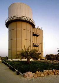 Kuwait_building