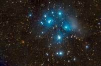 M 45 Plejaden Dominik_06Dez2012-x